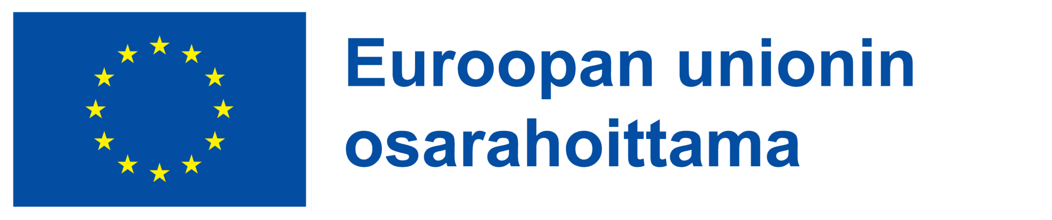 Euroopan maaseuturahasto on tukenut yhdistystä ohjelmassa pelihallikulttuurin kehittämishanke Euroopan maaseuturahasto on tukenut yhdistystä ohjelmassa pelihallikulttuurin kehittämishanke.